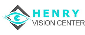 Henry Vision Center